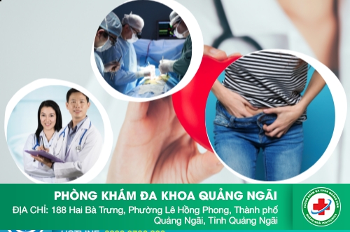 Ngứa dương vật là bệnh gì?